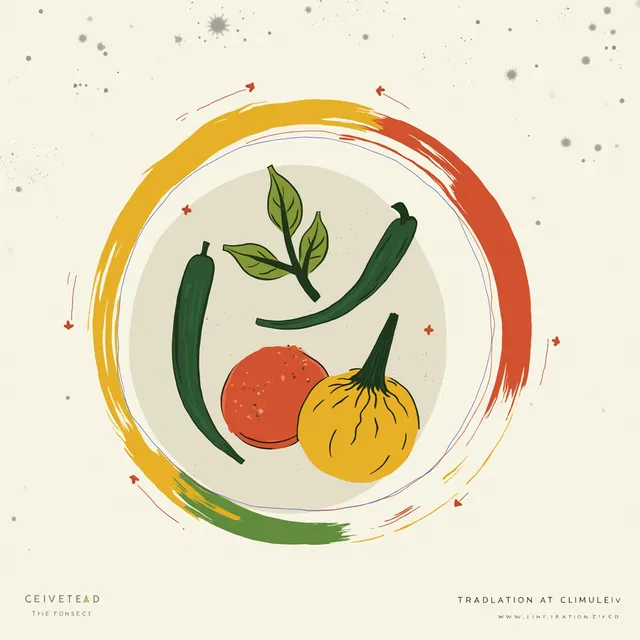 thumbnail for publication: Preguntas frecuentes del COVID-19 para los bancos de alimentos consejos a poner en práctica